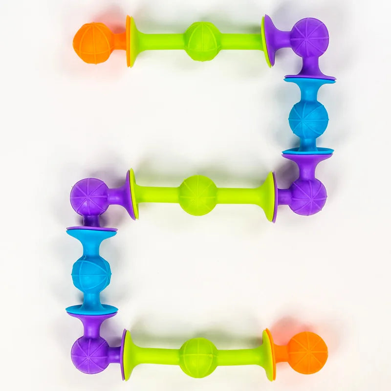 Suction Cup Toy, Soft Throw Darts Set, Pop Sucker Toy