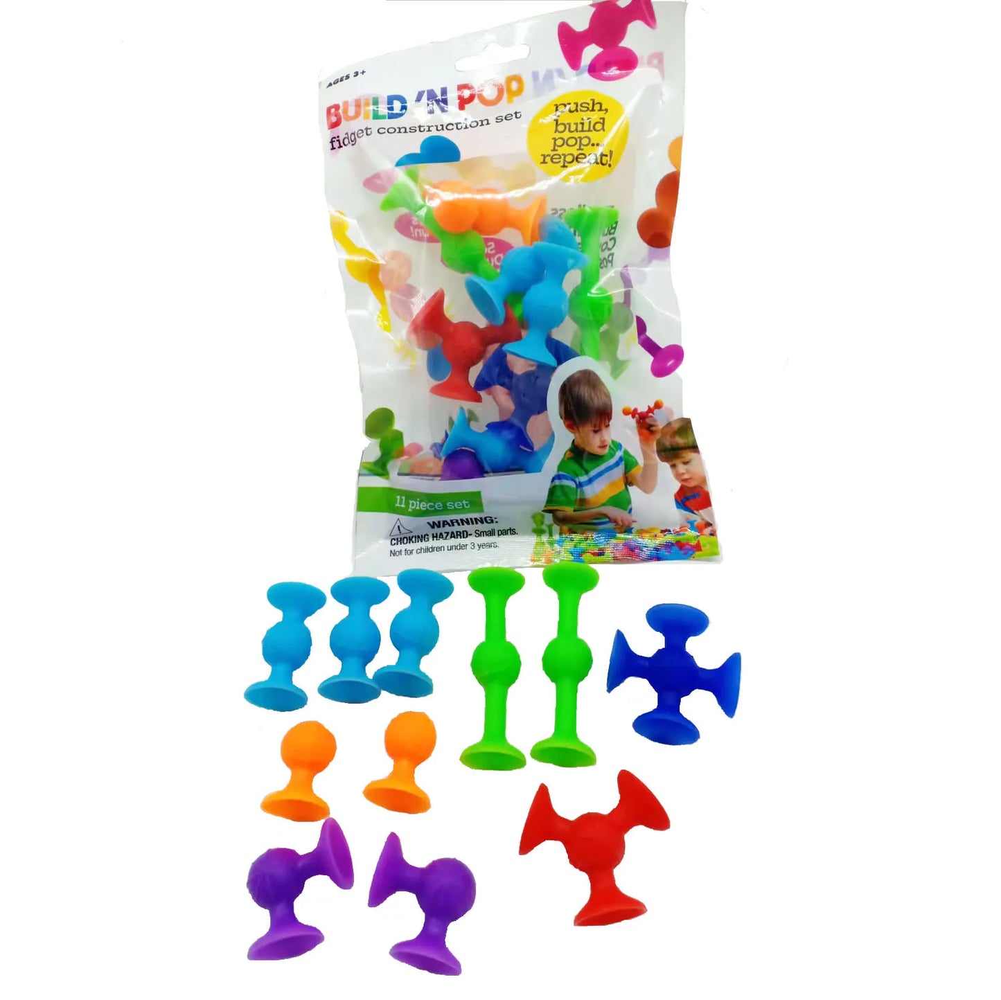 Suction Cup Toy, Soft Throw Darts Set, Pop Sucker Toy