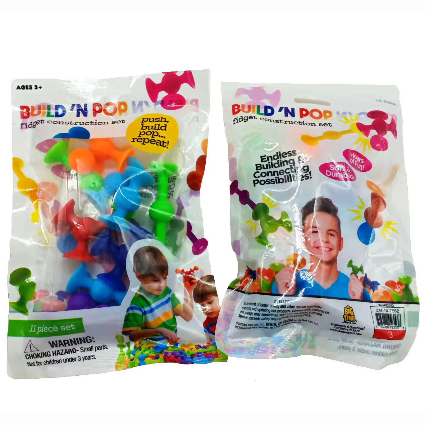 Suction Cup Toy, Soft Throw Darts Set, Pop Sucker Toy